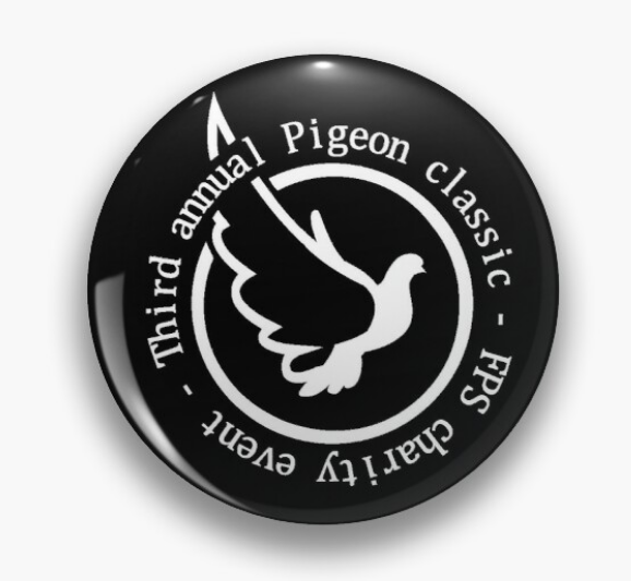 3rd ANNUAL PIGEON CLASSIC FPS CHARITY EVENT (Doom, Warfork, Diabotical)