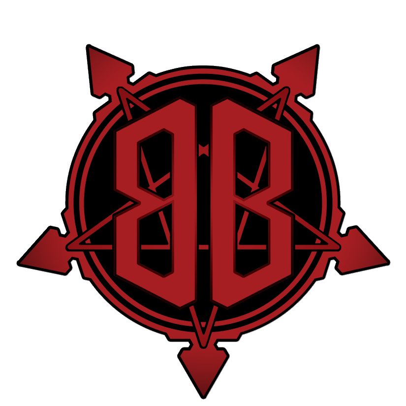 Burning Bridges with Bridgeburner – #02 GeneralVivi (Prodeus)