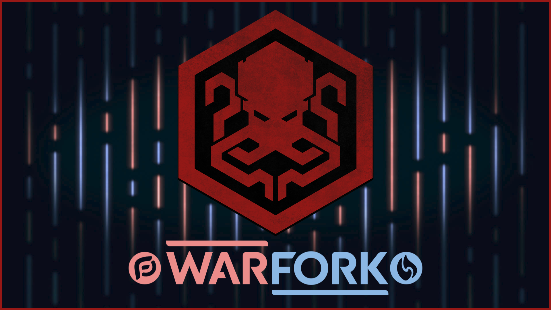 Warfork Leagues Soon!