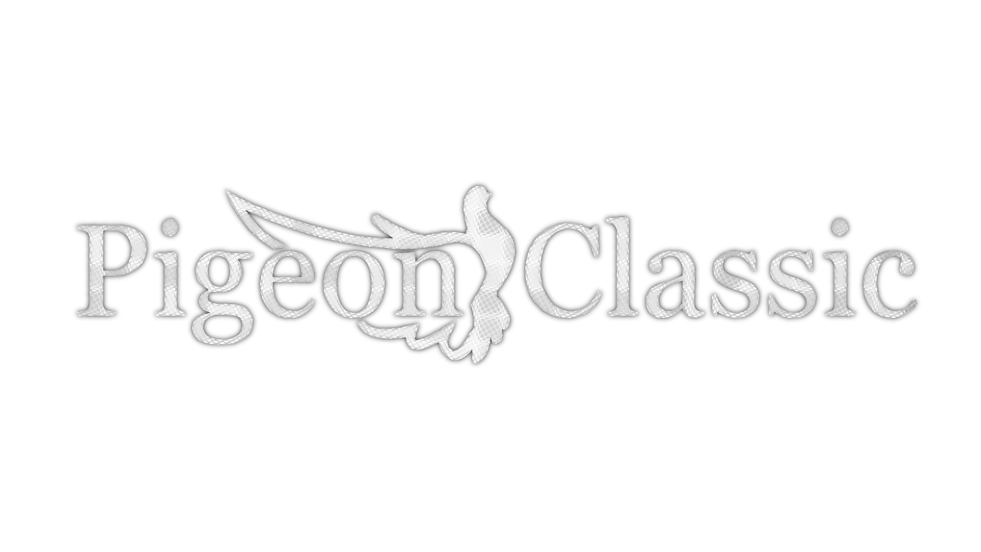 PIGEON CLASSIC FPS CHARITY EVENT: DOOM EVENTS + TEASERS