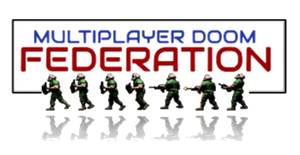 QuakeCon 2020: DOOM Tournament VODs