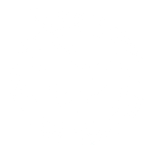 ZENSPORTS DIABOTICAL DUEL TOURNAMENT