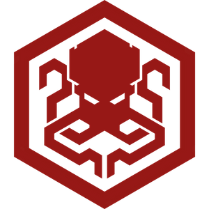 In The Keep Podcast - Waiting for DOOM Eternal...