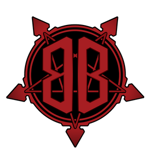 Burning Bridges with Bridgeburner – #02 GeneralVivi (Prodeus)