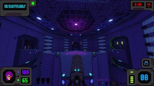 In The Keep Podcast – #117 Awesreek Returns! (Viscerafest)