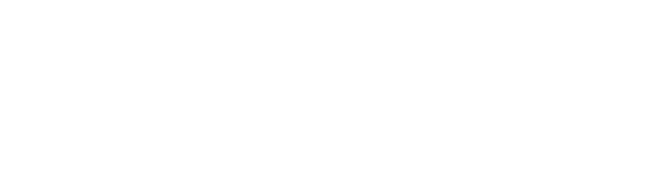 In The Keep at Realms Deep 2020