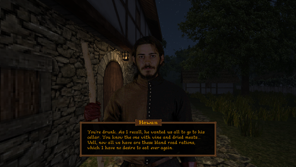 best character in betrayal at krondor best character in betrayal at krondor